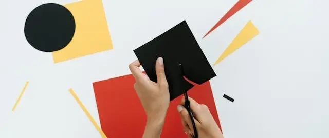 Designing the solution in product management