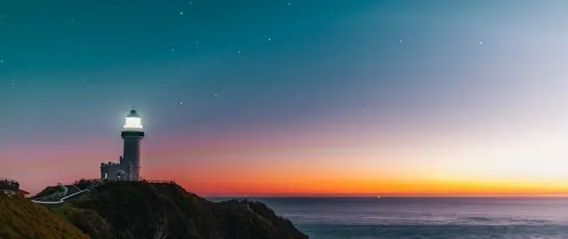 How to Spot and Avoid Job Scams: A Guide for Junior Tech Professionals